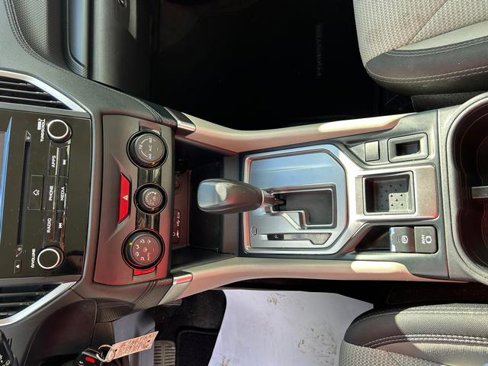 Used 2022 Subaru Forester image 14