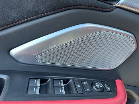 Used 2022 Acura RDX A-Spec image 20