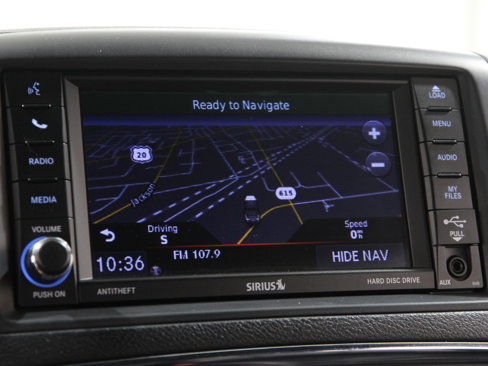 Used 2018 Dodge Grand Caravan GT image 10