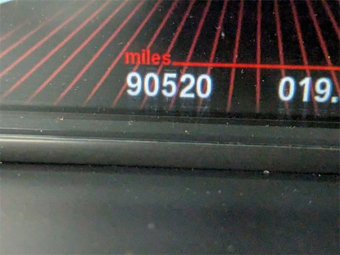 Used 2012 BMW ALPINA B7 LWB image 19
