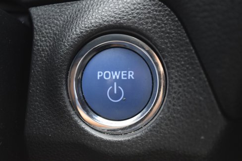 Used 2019 Toyota RAV4 XSE image 17