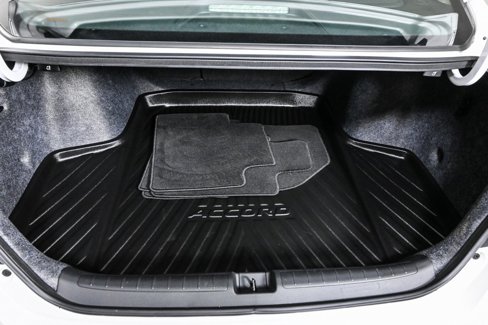 Used 2020 Honda Accord Touring image 32