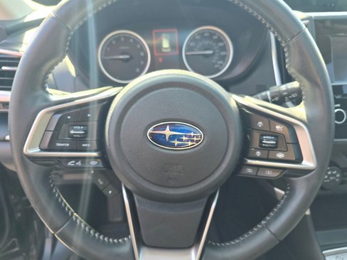 Used 2020 Subaru Forester Premium image 23