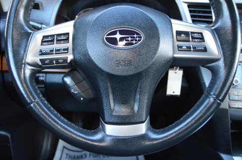 Used 2013 Subaru Outback 2.5i Limited image 18