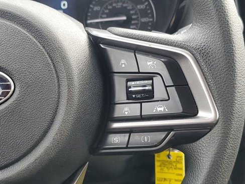 Used 2023 Subaru Impreza Premium image 14