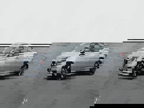 Used 2022 Nissan Altima 2.5 SV image 4