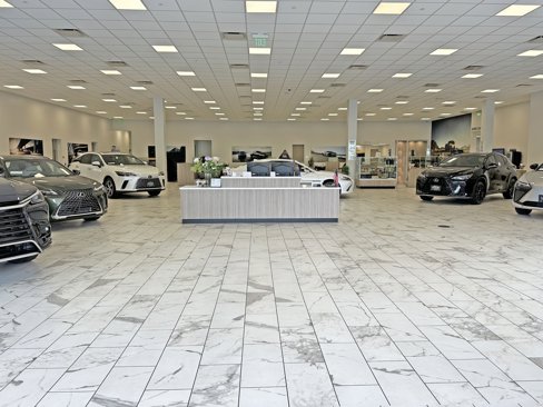Used 2013 Hyundai Sonata Limited image 7