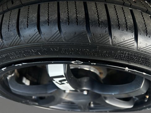 Used 2014 Subaru BRZ Limited image 43