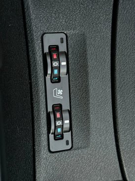 Used 2007 Lexus ES 350 image 25