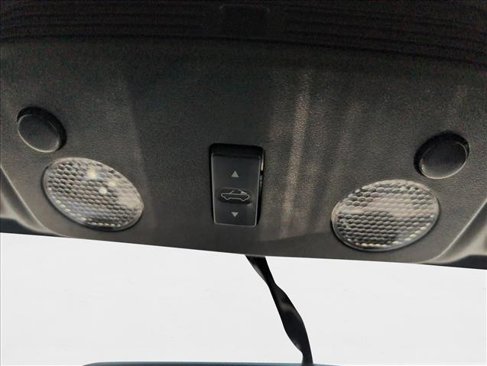 Used 2010 Ford Mustang GT Premium image 14