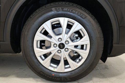 New 2025 Ford Escape Active w/ Tech Pack #1 image 26