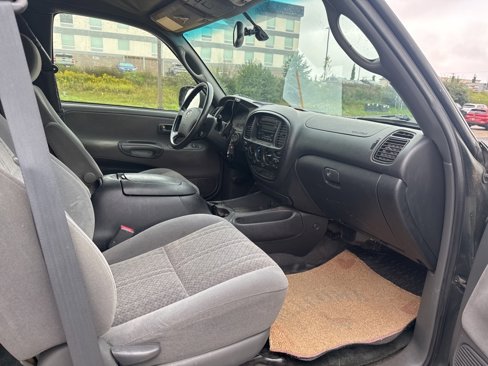 Used 2005 Toyota Tundra SR5 image 49