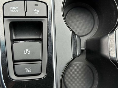 Used 2017 Hyundai Sonata Limited 2.0T image 23