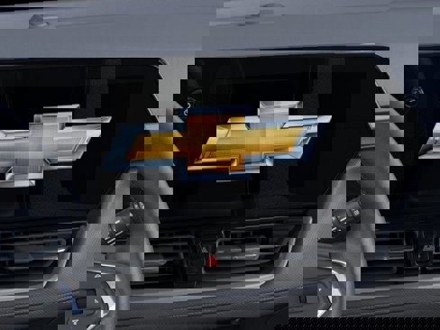 New 2026 Chevrolet TrailBlazer LT image 50