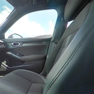 Used 2023 Honda Civic Sport image 24