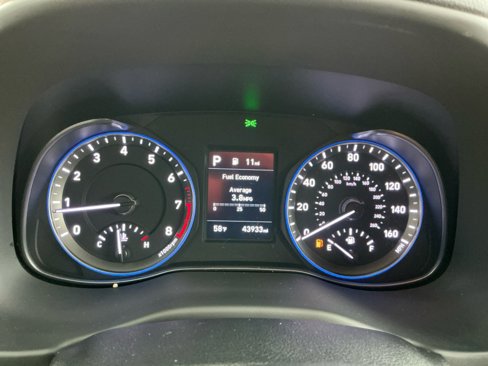 Used 2020 Hyundai Kona SE image 13