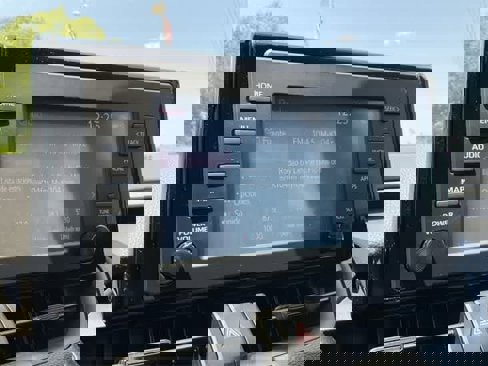 Used 2019 Toyota RAV4 XLE image 21