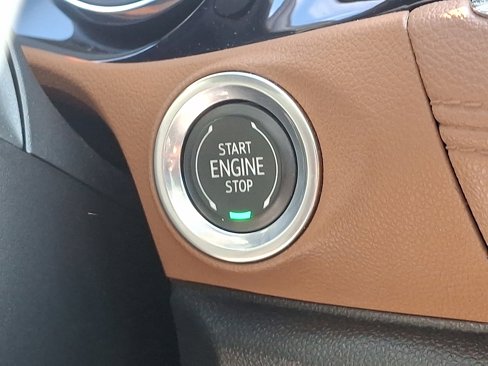Used 2021 Buick Encore GX Essence w/ Advanced Technology Package image 24