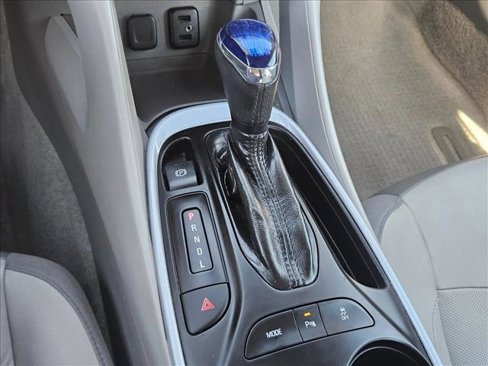 Used 2018 Chevrolet Volt LT w/ LT Driver Confidence Package image 12