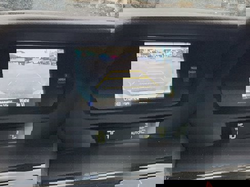 Used 2020 Acura ILX image 16