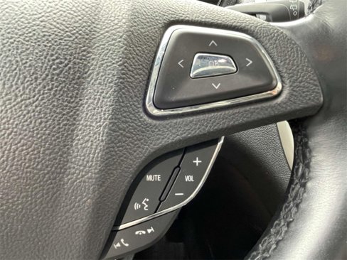 Used 2018 Lincoln MKC Reserve image 23