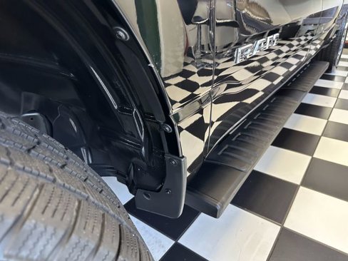 Used 2020 RAM 1500 Big Horn image 58