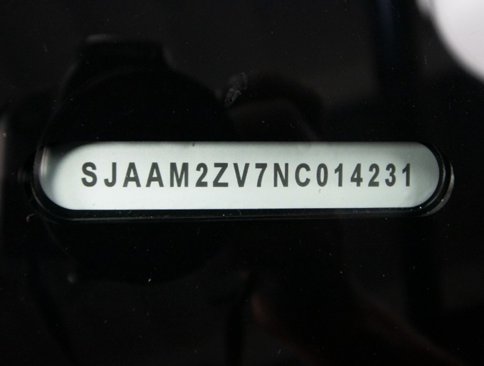 Used 2022 Bentley Bentayga image 78