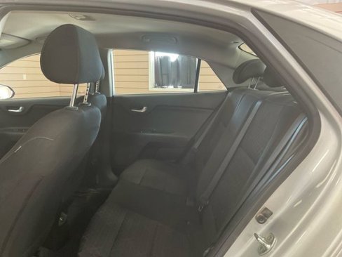 Used 2023 Kia Rio S image 10