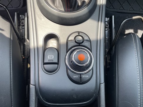 Used 2020 MINI Cooper Countryman S image 25