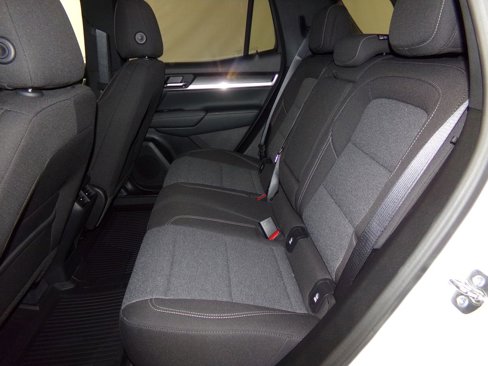 New 2026 GMC Terrain Elevation w/ LPO, Floor Liner Package image 12