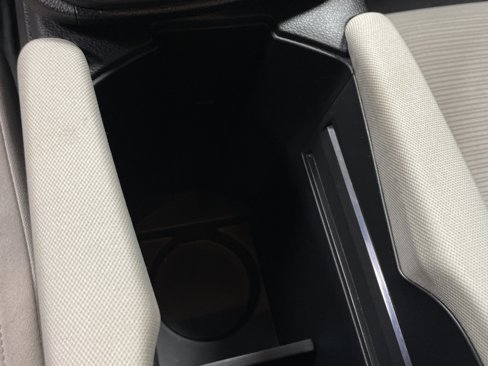 Used 2021 Honda Insight EX image 29