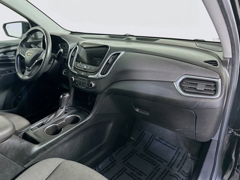 Used 2019 Chevrolet Equinox LT image 27