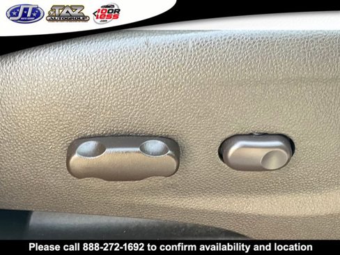 Used 2013 Buick Encore Premium image 16