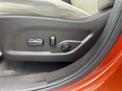 Used 2017 Hyundai Santa Fe Sport image 24