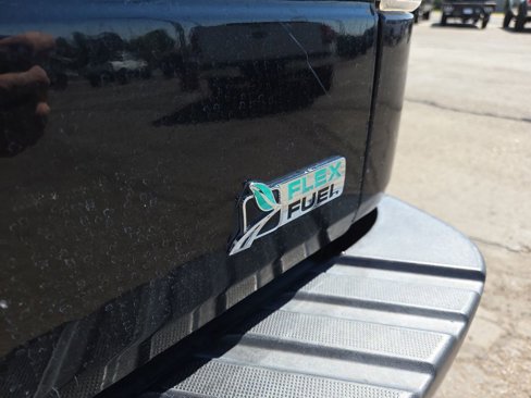 Used 2010 Ford F150 XLT image 12