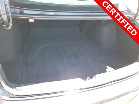 Certified 2023 Hyundai Sonata SEL Plus image 19