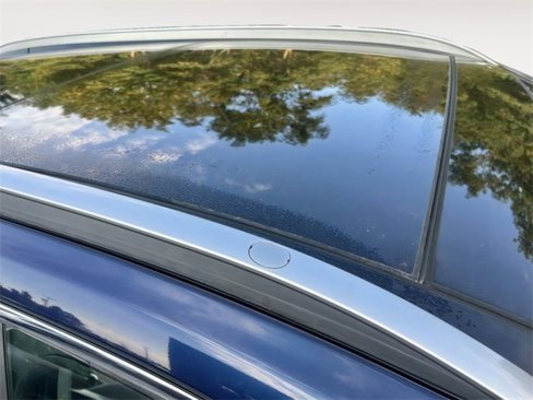 Used 2019 Hyundai Santa Fe Limited image 8