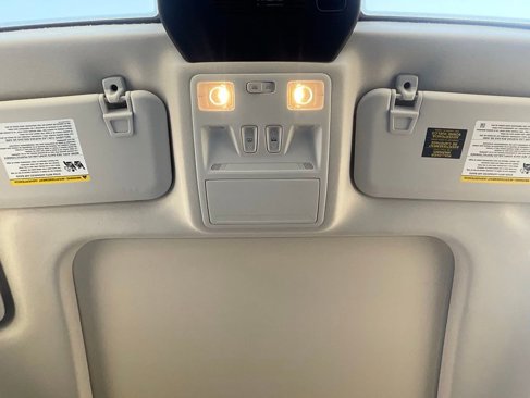 Certified 2022 Ford Escape SE w/ SE Sport Appearance Package image 41