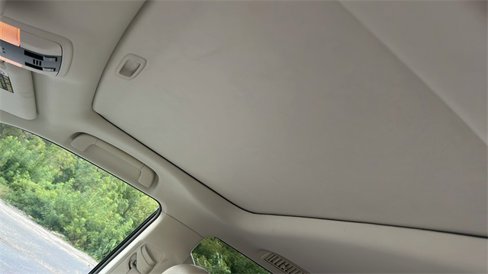 Used 2015 Lexus GX 460 image 8