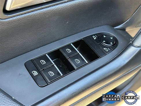Used 2023 MAZDA CX-50 2.5 S w/ Preferred Plus Pkg image 19