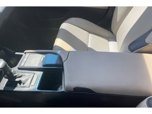 Used 2020 Lexus ES 350 w/ Premium Package image 30