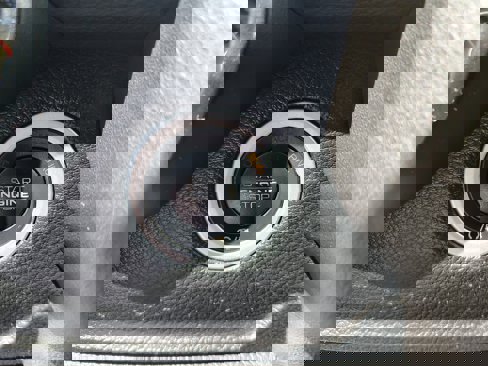 Certified 2019 RAM 1500 Big Horn image 29