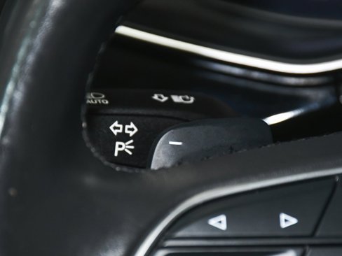 Used 2021 Audi Q8 Premium Plus w/ Premium Plus Package image 50