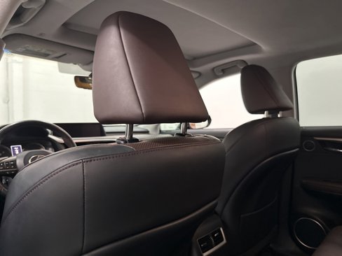 Used 2016 Lexus RX 350 AWD image 46
