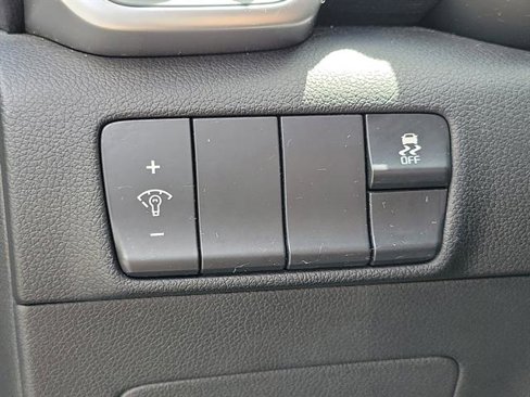 Used 2019 Kia Sportage LX image 63