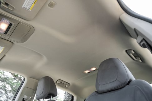 Used 2017 Chevrolet Colorado LT w/ LT Convenience Package image 30