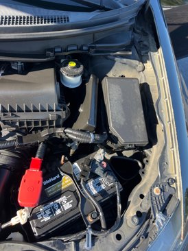 Used 2014 Honda Civic EX-L image 43
