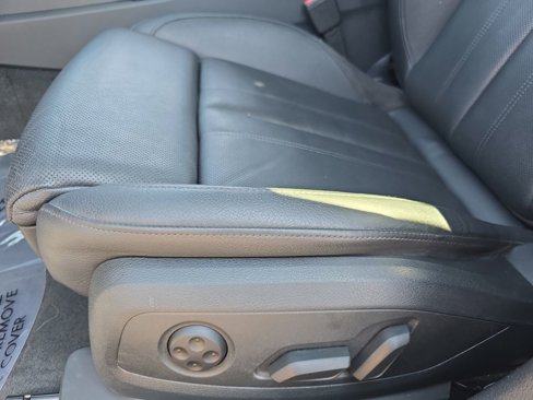 Used 2018 Audi A5 2.0T Premium Plus w/ Premium Plus image 29