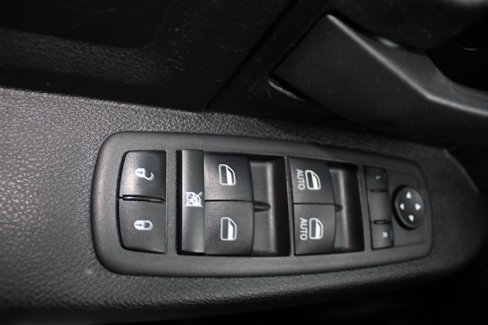 Used 2022 RAM 2500 Tradesman image 53