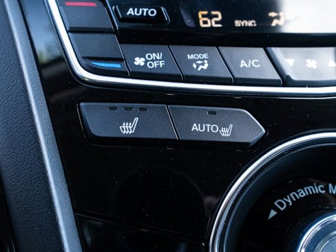 Certified 2020 Acura RDX AWD image 37